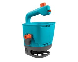 HANDSTROOIER M, PROMO — cadeau in Cadeau-ideeën