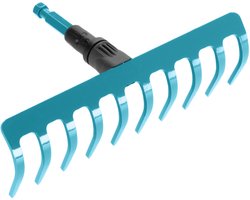 GARDENA Combisystem - Hark — cadeau in Cadeau-ideeën