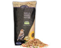 25 kg Lyra Pet® strooisel — cadeau in Cadeau-ideeën