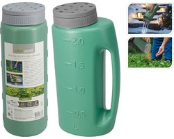 Pro Garden - Tuin strooibus 2L — cadeau in Cadeau-ideeën