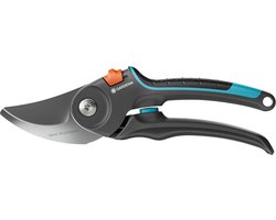 GARDENA Snoeischaar PremiumCut Pro vers hout — cadeau in Tuin & Klussen