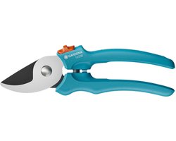 GARDENA Snoeischaar EasyCut — cadeau in Tuin & Klussen