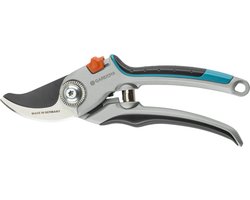 GARDENA Comfort Alu B/L Bypass Snoeischaar - Ø 25mm — cadeau in Tuin & Klussen