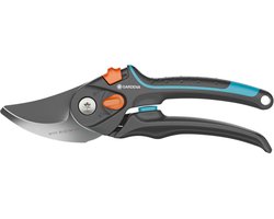 GARDENA PremiumCut Pro Flex - Snoeischaar - 24 mm - Bypass — cadeau in Tuin & Klussen