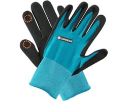 GARDENA Plant- En Bodem Tuinhandschoenen - Maat M — cadeau in Cadeau-ideeën