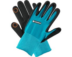 GARDENA Plant- En Bodem Tuinhandschoenen - Maat S — cadeau in Cadeau-ideeën
