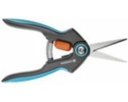 GARDENA FreshCut Oogstschaar Display — cadeau in Tuin & Klussen