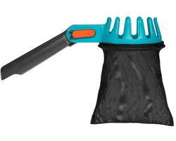 GARDENA Fruitplukker Combisystem — cadeau in Tuin & Klussen