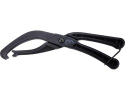 BBB Cycling Bandenlichter Composiet - Fiets Werkplaats Gereedschap - Bandentang Racefiets - EasyTire – BTL-78 — cadeau in Cadeau-ideeën