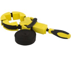 STANLEY 4.5/15' Bandspanner - 0-83-100 — cadeau in Cadeau-ideeën