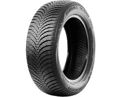 All Season Band - Gedurende het hele jaar band - Veilig Rijden - XL Laadindex - 165/60R15 81T — cadeau in Cadeau-ideeën
