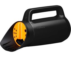 Fiskars 1057076 Handstrooier — cadeau in Cadeau-ideeën