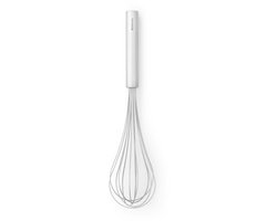 Brabantia Profile Garde - RVS — cadeau in Koken & Dineren
