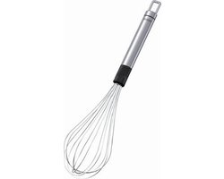 Leifheit Proline garde - RVS — cadeau in Koken & Dineren