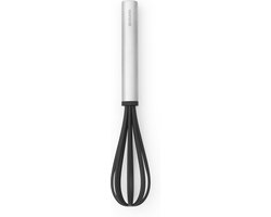 Brabantia Profile Garde - Klein - Anti-aanbak - RVS — cadeau in Koken & Dineren
