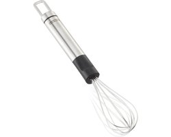 Leifheit Proline Garde - Mini - RVS — cadeau in Koken & Dineren