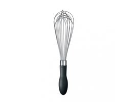 OXO - Garde — cadeau in Koken & Dineren