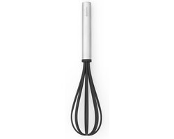 Brabantia Profile Garde - Anti-aanbak - RVS — cadeau in Koken & Dineren
