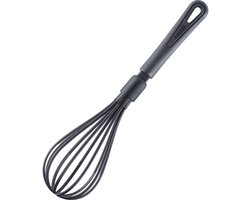 Westmark garde, lengte: 31 cm, ø 7,2 cm, Gentle, zwart, 28682270 — cadeau in Koken & Dineren