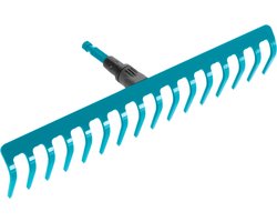GARDENA Combisystem hark — cadeau in Cadeau-ideeën