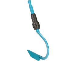 GARDENA Combisystem - Cultivator 3,6cm — cadeau in Cadeau-ideeën