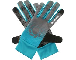 GARDENA Tuinhandschoen - Maat M — cadeau in Cadeau-ideeën