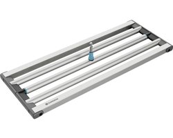 GARDENA 03569-20 Grashark Werkbreedte 76 cm — cadeau in Cadeau-ideeën