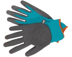GARDENA Plant- En Bodem Werkhandschoenen - Maat XL — cadeau in Cadeau-ideeën