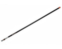 GARDENA Combisystem aluminium steel 150 cm — cadeau in Cadeau-ideeën