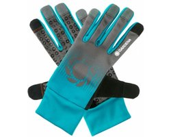 GARDENA 11502-20 Tuinhandschoenen - 9/L — cadeau in Cadeau-ideeën