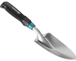 GARDENA Comfort Handschepje Tuinschepje — cadeau in Tuin & Klussen
