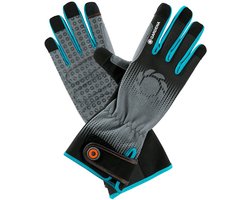GARDENA Handschoenen struikonderhoud - Maat M — cadeau in Cadeau-ideeën