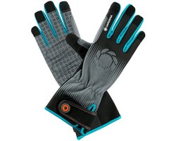 GARDENA 11531-20 Handschoenen struikonderhoud - 9/L — cadeau in Cadeau-ideeën