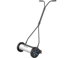 GARDENA Kooimesmaaier Comfort 330 — cadeau in Cadeau-ideeën